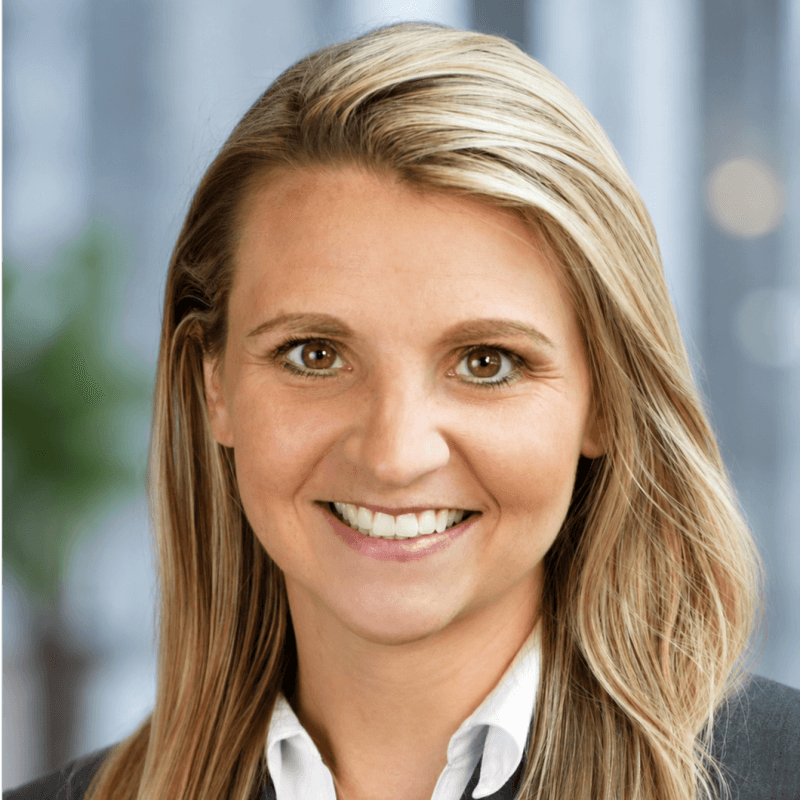 Dr. Dana Eyerly, MD